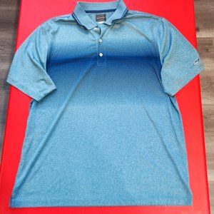 Greg Norman T-shirt size L